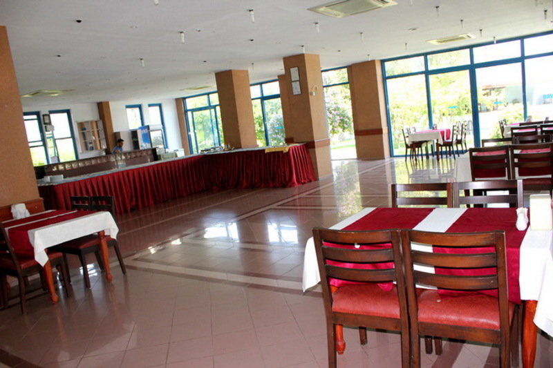 Aymes Hotel Fethiye Exteriör bild